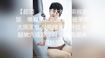 优尚舞姿 叮叮.迪迪.妖妖.球球 (20)