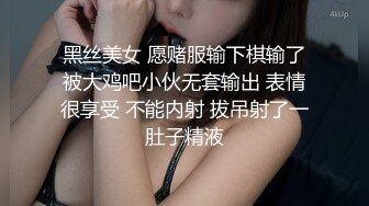 这个后入大家喜欢吗