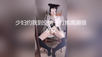 【真实孕妇系列】，这个属于颜值挺高的孕妇了，怀孕6个月的宝妈，【小奶奶】，还能挤出来奶水