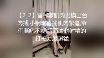 麻豆传媒 MCY0069 试车父亲新女友-李蓉蓉