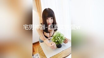 《母子乱伦》历经三个多月✿终于操到了我妈✿最后我妈醒了叫我滚出去✿还被踢了一脚