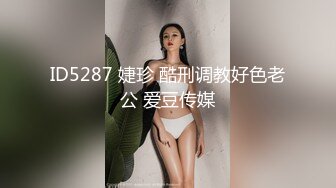 狂舔粉色可口的阴唇，让我欲罢不能