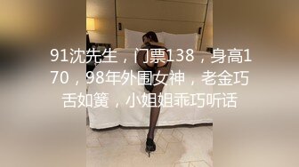 和式便所盗摄高校体育班女生最后6集完结（5）