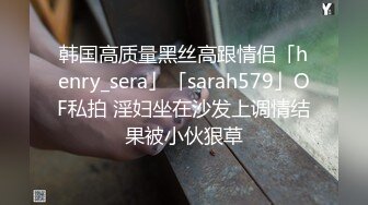 ✿少女长筒白袜✿腰部以下全是腿 气质魔鬼身材女神主动上位骑乘，清纯少女被肏出白浆 超嫩性感美腿尤物 顶宫灌精