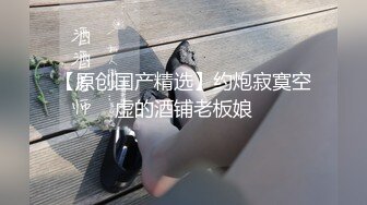 先天约炮圣体【91Mrber泰迪约炮】各种极品反差学妹，萝莉御姐，个个颜值都很高 基本都是露脸 4 (1)