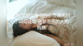 继续上传骚比女(第二部)