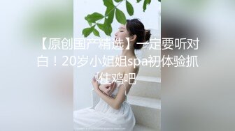 00小妹妹