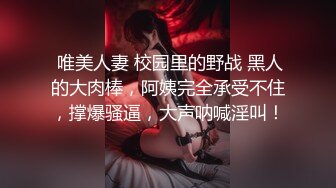 豹哥-果然人妻就是特别会玩会享受，干起来老爽了