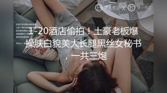 王涛大师高品质作品极品模特刘钰儿写真视频