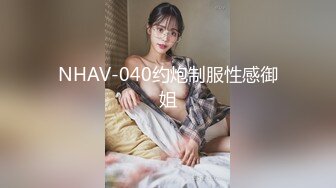 《叔嫂乱伦》和漂亮嫂子刚干玩一炮 哥哥就回来了吓的不轻