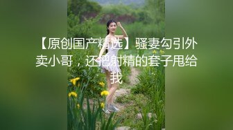 后入女友2，有验证