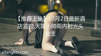 1/7最新 偷窥淫荡后妈自慰吸吮美乳情欲爆发鲍鱼夹吸榨汁VIP1196