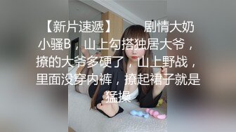 抖音微博网红【人间小爆炸】176极品纹身模特尤物大尺度写真集