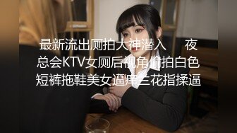 露脸新人妹子清纯靓丽，全裸躲在家中自慰，刷礼物可以看逼逼特写，手指抠逼有淫水流出