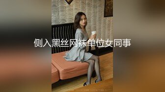 ✿扣扣传媒✿ FSOG069 超人气91网红女神 ▌不见星空▌瑜伽妹妹有氧运动 爆裂紧身裤蜜臀榨汁 紧致蜜穴夹吸爆射