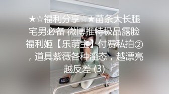 希威社 北舞彤彤 舞蹈学院女神 内部定制大尺度掰穴私拍流出【17V】 (2)