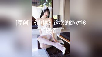 黑衣性感妹子啪啪骑乘抽插站立后入猛操