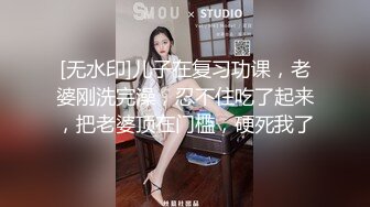 老片新发水嫩少妇