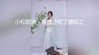 【自整理】P站Stefolino  男人不可以三妻四妾  但是可以天天一夜情 最新大合集【131V】 (13)