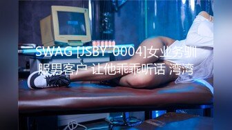 XIUREN秀人网高人气90后嫩模小美女Lala突破极限宾馆3P上下洞齐开怀旧风格.