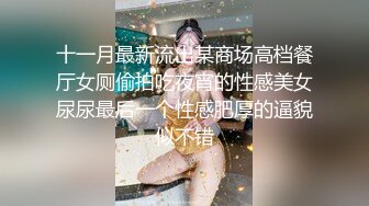 继续操骚女