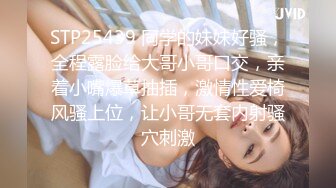 精选几个漂亮小贫乳姐姐 又害羞又想被大鸡吧哥哥操 害怕脸被人认出 叫声又淫荡