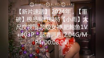 【新片速遞】 2024年，【重磅】极品网红模特【小雨】大尺度视图 顶级女神 肥鲍鱼1V+403P，超清画质[2.04G/MP4/00:08:04]