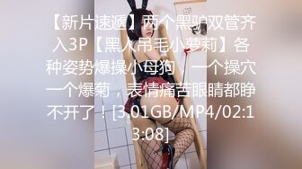 后人骚妻，淫叫小穴要操坏了