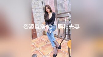 高中校花女友的真实反差曝光 人前女神人后母狗