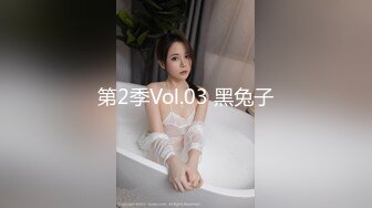 长春 小奴 潮吹