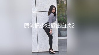 为啥有这么的神仙妹子都喜欢各种的私拍啊