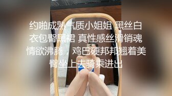 知名绿帽交流群内部视频流出淫乱夫妻邀请大屌持久群友一起搞他黑丝制服媳妇换着干高潮喷水对白淫荡