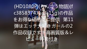 【美乳】【爱你一辈子】小合集，奶子超漂亮的高颜值御姐！！男人的梦中女神，肤白貌美，最诱人的时节 (5)