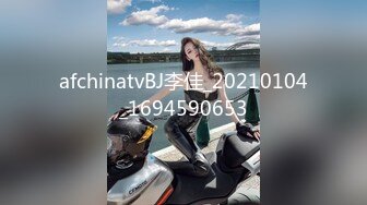 ??萝莉少女?? 百万粉丝Cos签约模特▌Nagisa魔物喵▌五月最新流出 展露小逼逼自慰 淫荡乖巧萝莉原版157P25V