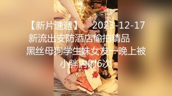 原创：老婆给我足交