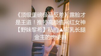 中文亚洲欧美日韩无线码