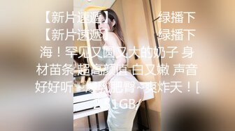 ?网红女神? LPL前职业选手WE大舅子前妻▌yuka ▌韩系大尺度私拍 性感白丝珍珠内裤诱惑 摄影师怼阴户一顿咔