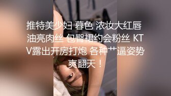 ⚫️⚫️主题酒店真实偸拍小情侣开房疯狂式性爱，反差小骚女对肉棒爱不释手又撸又口，四眼小伙掐妹子