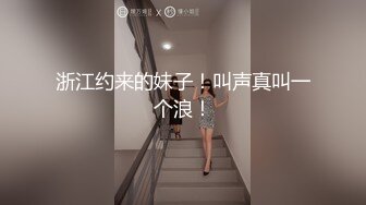 推特达人胖虎醉酒被人爆菊