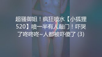 大神去网吧上网打游戏看见有美美上厕所赶紧跟进偷拍妹子如厕豹纹妹真心不错