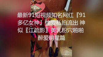 来月经小骚货都不消停