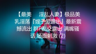 最新假面舞团丰腴身材肥臀稀毛小姐姐【黑冰】裸奶裸鲍~情趣透视骚T极致挑逗~久违的BB顶飞舞 (4)