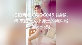 -小保寻花 清纯甜美女神 观众评价小倪妮 精挑细选 品质吊打全场