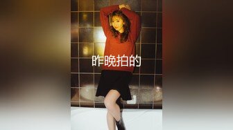 后入操老婆