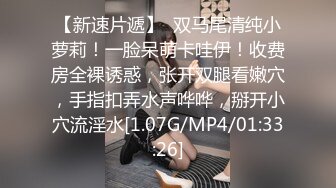 私人定制 性感女神楊晨晨 性感的橙色長裙更顯身姿嬌媚 曼妙姿態嫵媚動人