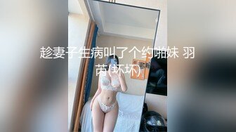  李琳170cm天然美乳22岁性欲觉醒 需要男人就找了一位给她