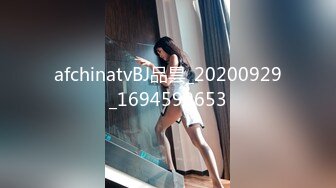 [2DF2] 『顶级剧情』高学历挺乳美女超服初体验 子宫颈精油按摩 绝顶高潮性体验 不自觉求技师进入身体[BT种子]