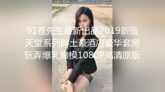  奥迪女车主喝醉了叫代驾,代驾司机来了坐在驾驶室感叹这车真高级，还是头一次见