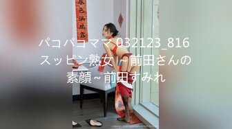 【展会走光】CAS车展模特走光车模 刁鉆摄影师 第1期 精彩绝对引爆妳的眼球 (11)