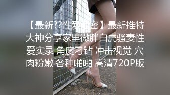 【AI换脸视频】程潇 被摄影师潜规则